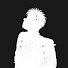 OAYTddm7oTg-channel-avatar-Moonside