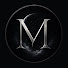 qD0IGtNi-8I-channel-avatar-MindSleep