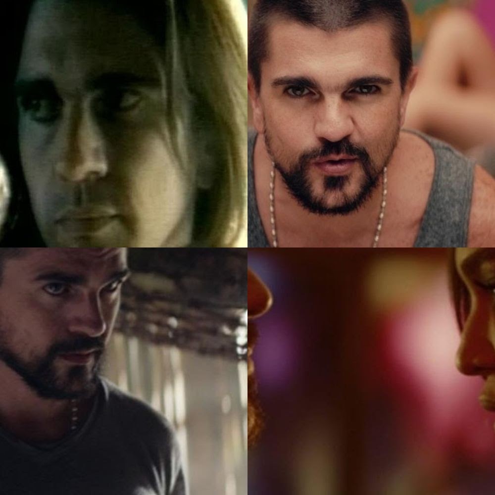 juanes-greatest-s-hits-2017-full-album-best-songs-of-juanes-2016