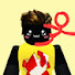 6AOshHKDm1A-channel-avatar-ImBlackKenRBLX