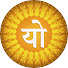3uwh1VnA46g-channel-avatar-SWAMI YO