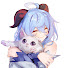 SJftrrrgULQ-channel-avatar-fyer
