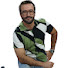 BFBSVRai1Uo-channel-avatar-Prof. Carlos de Paula
