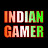 INDIAN GAMER