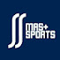 Channel Image
