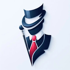 StavkiClub | Прогнозы на спорт | Ставки на футбол