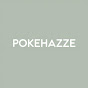 PokeHazze logo