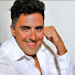 1n3DIigfM9k-channel-avatar-Alessandro Ceccarini