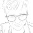 CAhqaOgdXfU-channel-avatar-NikkiWie