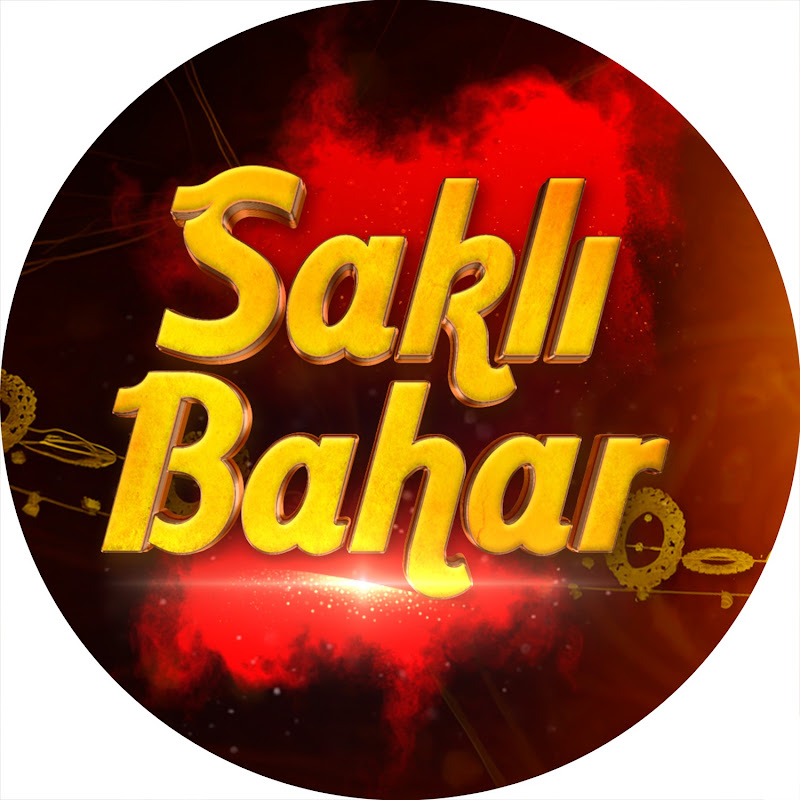 Saklı Bahar Hint Dizisi - Sindoor Ki Keemat