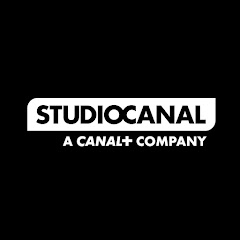 STUDIOCANAL Germany