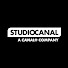 7dO9Lm_CXz0-channel-avatar-STUDIOCANAL Germany