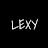 Lexy 