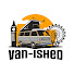 Lfiki2B9msk-channel-avatar-VanIshed Adventures 