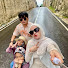 mrxKt91Vbe4-channel-avatar-Ais.hani_traveling