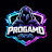 @progamd