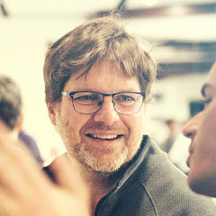 Guy Spier