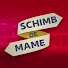 vfHww722BPM-channel-avatar-Schimb de Mame International