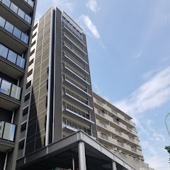 佐藤整形外科チャンネルアイコン画像