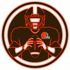 Browns Report by Main Sports