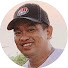 cfG83NnrUnE-channel-avatar-NHÀ ĐẤT SÀI THÀNH - MAI VŨ HỒNG
