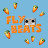 FLY BEATS