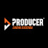 UTXZE7DPP7o-channel-avatar-PRODUCER Cinema d'Azienda