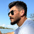 -Oh0Ipiy71c-channel-avatar-Daniel Ivanov