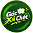 rArdyNwLHdA-channel-avatar-Góc Xả Chét
