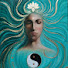 xn_AT6HeH3g-channel-avatar-Ольга Бузмакова