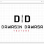 Dawasin Dawasa logo
