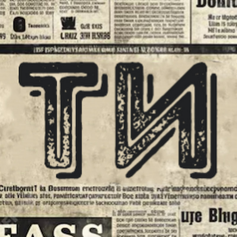 Таинственные истории