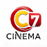SEkNhxiPwbk-channel-avatar-C7 Cinema
