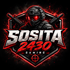 Hector Sosa #Sosita2430 #GTA