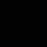 SPFyk4965R0-channel-avatar-Teige Live