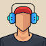Em-ZMBU7OQA-channel-avatar-Ven Warden