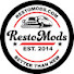FZwynQm-RpE-channel-avatar-RestoMods