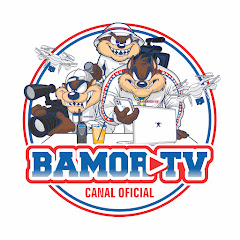 BAMOR TV