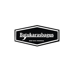 BATUKARAS BAGUS