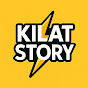 Kilat Story logo
