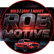 RobMotive