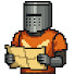 wWw_N1gBCFs-channel-avatar-Devotwo