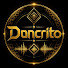 yCBMpIzeXsI-channel-avatar-Doncrito