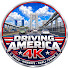 KNKF0iFV3Wc-channel-avatar-Driving America 4K | Cities • Highways • Towns 