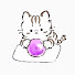 3sxPyz9kYAo-channel-avatar-まる