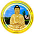 Cp2yNhZTDyc-channel-avatar-Tâm Giác Ngộ