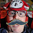 @moodybludd's avatar