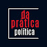 dyiII5jo1CE-channel-avatar-Da Prática Política