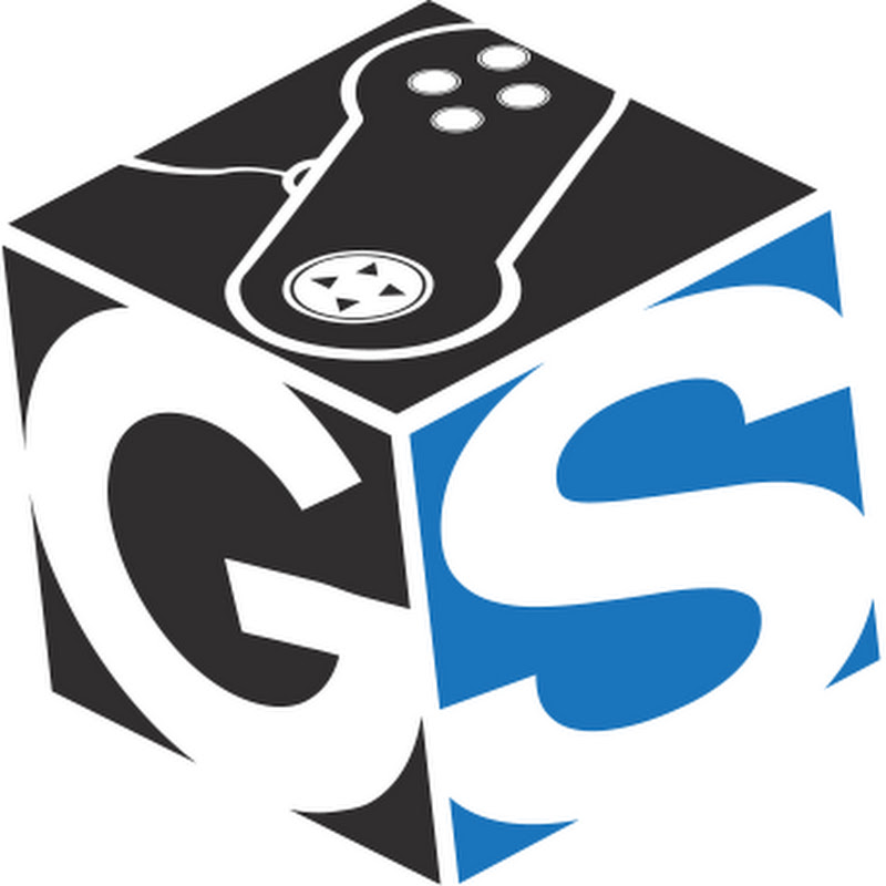 Gamespace.gr