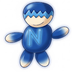 につへつ100人目標